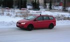 Tiedostonimi=K013.JPG
Tiedostokoko=240kt
Koko=1024x622
Lisätty=28.01.2008 19.46 K013.JPG