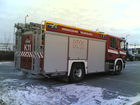 Tiedostonimi=K11_takaata.jpg
Tiedostokoko=111kt
Koko=1280x960
Lisätty=23.01.2008 16.15 K11_takaata.jpg