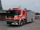 Tiedostonimi=K11~4.jpg
Tiedostokoko=55kt
Koko=640x480
Lisätty=03.05.2005 17.20 K11~4.jpg