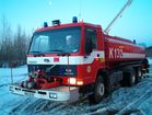 Tiedostonimi=K132~0.jpg
Tiedostokoko=178kt
Koko=1632x1232
Lisätty=01.01.2005 22.04 K132~0.jpg