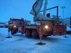 Tiedostonimi=K161 (2).JPG
Tiedostokoko=320kt
Koko=800x600
Lisätty=07.01.2005 20.01 K161 (2).JPG