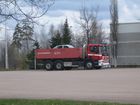 Tiedostonimi=K171.jpg
Tiedostokoko=328kt
Koko=1600x1200
Lisätty=06.05.2005 20.05 K171.jpg