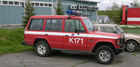 Tiedostonimi=K172.jpg
Tiedostokoko=257kt
Koko=2000x958
Lisätty=28.05.2006 22.05 K172.jpg