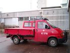 Tiedostonimi=K176.jpg
Tiedostokoko=250kt
Koko=1632x1232
Lisätty=29.09.2004 23.14 K176.jpg