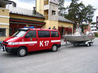 Tiedostonimi=K17___V1.jpg
Tiedostokoko=414kt
Koko=1648x1236
Lisätty=17.05.2009 00.44 K17___V1.jpg