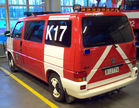 Tiedostonimi=K17p.jpg
Tiedostokoko=305kt
Koko=1672x1296
Lisätty=16.01.2005 14.08 K17p.jpg