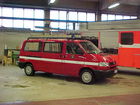 Tiedostonimi=K17~0.jpg
Tiedostokoko=70kt
Koko=640x480
Lisätty=30.01.2005 19.09 K17~0.jpg
