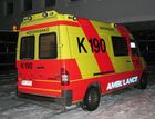 Tiedostonimi=K190t.JPG
Tiedostokoko=106kt
Koko=1002x768
Lisätty=09.01.2008 20.55 K190t.JPG
