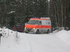 Tiedostonimi=K190~1.jpg
Tiedostokoko=256kt
Koko=1600x1200
Lisätty=17.04.2006 15.19 K190~1.jpg