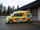 Tiedostonimi=K191_001.jpg
Tiedostokoko=399kt
Koko=1280x960
Lisätty=19.04.2007 12.04 K191_001.jpg