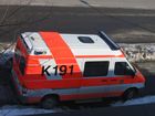 K191_yla.jpg