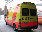Tiedostonimi=K192t.JPG
Tiedostokoko=272kt
Koko=1001x768
Lisätty=28.01.2008 19.54 K192t.JPG