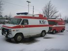 Tiedostonimi=K197_K178.jpg
Tiedostokoko=308kt
Koko=1600x1200
Lisätty=11.02.2005 18.48 K197_K178.jpg
