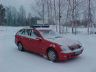 Tiedostonimi=K1~0.jpg
Tiedostokoko=62kt
Koko=640x480
Lisätty=30.01.2005 19.10 K1~0.jpg
