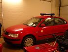Tiedostonimi=K2.jpg
Tiedostokoko=183kt
Koko=1632x1232
Lisätty=29.09.2004 23.11 K2.jpg