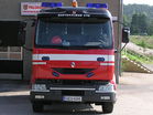 K22etu.jpg
