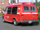 Tiedostonimi=K27.jpg
Tiedostokoko=253kt
Koko=897x671
Lisätty=05.09.2004 18.56 K27.jpg