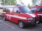 Tiedostonimi=K27~0.jpg
Tiedostokoko=299kt
Koko=1600x1200
Lisätty=27.05.2005 23.35 K27~0.jpg