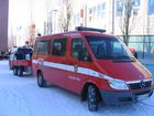 Tiedostonimi=K27~2.jpg
Tiedostokoko=190kt
Koko=1600x1200
Lisätty=11.02.2006 15.59 K27~2.jpg