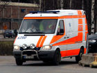 Tiedostonimi=K290.jpg
Tiedostokoko=136kt
Koko=800x600
Lisätty=23.03.2008 00.37 K290.jpg