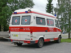 Tiedostonimi=K291KPoh1.jpg
Tiedostokoko=416kt
Koko=1280x960
Lisätty=28.06.2008 18.59 K291KPoh1.jpg