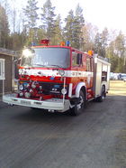 Tiedostonimi=K31_2.jpg
Tiedostokoko=413kt
Koko=1200x1600
Lisätty=21.08.2009 16.46 K31_2.jpg