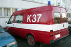 Tiedostonimi=K37~0.jpg
Tiedostokoko=222kt
Koko=1500x1006
Lisätty=11.11.2005 18.53 K37~0.jpg