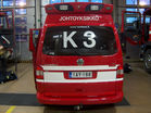 Tiedostonimi=K3uusitakak.jpg
Tiedostokoko=351kt
Koko=1600x1198
Lisätty=04.12.2005 21.43 K3uusitakak.jpg
