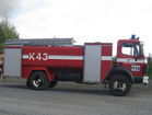 K43.jpg