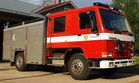 K71.jpg