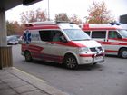 Tiedostonimi=KA191.jpg
Tiedostokoko=116kt
Koko=1024x768
Lisätty=11.10.2005 14.46 KA191.jpg