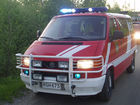 Tiedostonimi=KE17_1.jpg
Tiedostokoko=280kt
Koko=1280x960
Lisätty=15.06.2006 17.36 KE17_1.jpg