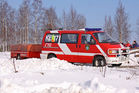 Tiedostonimi=KE17pk.jpg
Tiedostokoko=366kt
Koko=1600x1067
Lisätty=08.03.2009 12.02 KE17pk.jpg
