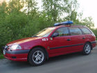 Tiedostonimi=KE3_1.jpg
Tiedostokoko=341kt
Koko=1280x960
Lisätty=15.06.2006 17.39 KE3_1.jpg
