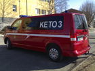 Tiedostonimi=KETO_3_teipattuna_(2).jpg
Tiedostokoko=363kt
Koko=1600x1200
Lisätty=19.04.2007 21.05 KETO_3_teipattuna_(2).jpg