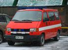 Tiedostonimi=KGN-187_HS47.jpg
Tiedostokoko=181kt
Koko=926x686
Lisätty=23.11.2008 17.02 KGN-187_HS47.jpg