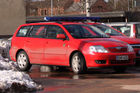 Tiedostonimi=KH02.jpg
Tiedostokoko=288kt
Koko=1200x800
Lisätty=01.04.2009 20.54 KH02.jpg