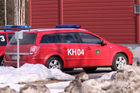 Tiedostonimi=KH04.jpg
Tiedostokoko=260kt
Koko=1200x800
Lisätty=01.04.2009 20.51 KH04.jpg