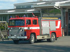 Tiedostonimi=KH12EP.jpg
Tiedostokoko=322kt
Koko=1280x960
Lisätty=16.05.2008 21.57 KH12EP.jpg