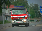 Tiedostonimi=KH13Poh2.jpg
Tiedostokoko=289kt
Koko=1280x960
Lisätty=01.07.2008 08.43 KH13Poh2.jpg
