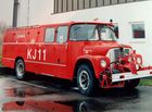 Tiedostonimi=KJ11,_Kivijärvi.jpg
Tiedostokoko=171kt
Koko=1290x950
Lisätty=06.07.2005 11.36 KJ11,_Kivijärvi.jpg