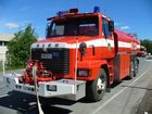 Tiedostonimi=KK132_keikalla.jpg
Tiedostokoko=267kt
Koko=1280x960
Lisätty=15.06.2006 15.29 KK132_keikalla.jpg