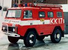 Tiedostonimi=KK17,_Kannonkoski_001.jpg
Tiedostokoko=174kt
Koko=1290x950
Lisätty=06.07.2005 11.38 KK17,_Kannonkoski_001.jpg