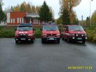 Tiedostonimi=KK17-KY17-KA1.JPG
Tiedostokoko=201kt
Koko=1024x768
Lisätty=30.09.2007 18.07 KK17-KY17-KA1.JPG