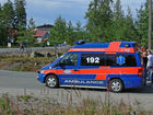 Tiedostonimi=KK192_2.jpg
Tiedostokoko=373kt
Koko=1280x960
Lisätty=30.07.2006 15.50 KK192_2.jpg