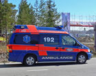 Tiedostonimi=KK192~0.jpg
Tiedostokoko=352kt
Koko=1280x1024
Lisätty=30.07.2006 15.51 KK192~0.jpg