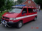 Tiedostonimi=KL17.jpg
Tiedostokoko=347kt
Koko=2048x1536
Lisätty=10.06.2008 12.30 KL17.jpg