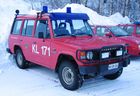 Tiedostonimi=KL171.JPG
Tiedostokoko=116kt
Koko=1024x703
Lisätty=23.01.2008 15.33 KL171.JPG