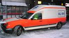 Tiedostonimi=KL191.JPG
Tiedostokoko=80kt
Koko=1024x570
Lisätty=24.01.2008 22.31 KL191.JPG