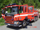 Tiedostonimi=KLS11.jpg
Tiedostokoko=364kt
Koko=1200x900
Lisätty=26.11.2005 16.47 KLS11.jpg